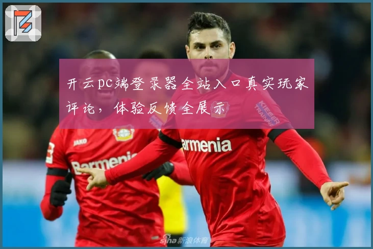 开云pc端登录器全站入口真实玩家评论，体验反馈全展示