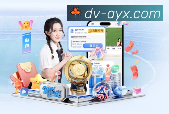 多媒体互动体验